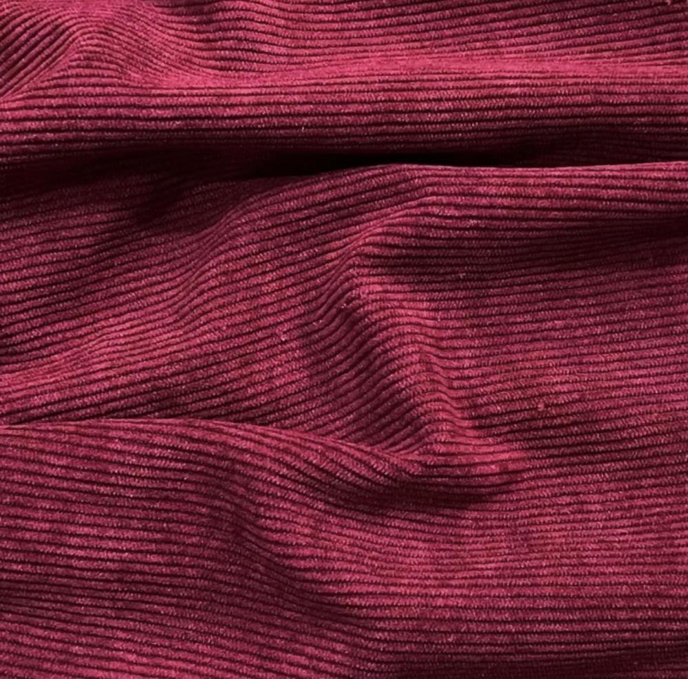 Estampa 25 MARSALA