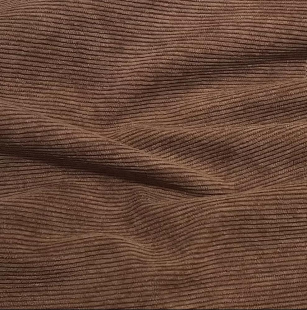 Estampa 80 CARAMELO