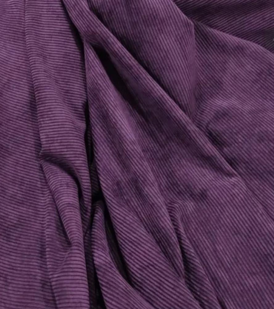 Estampa 41 ROXO