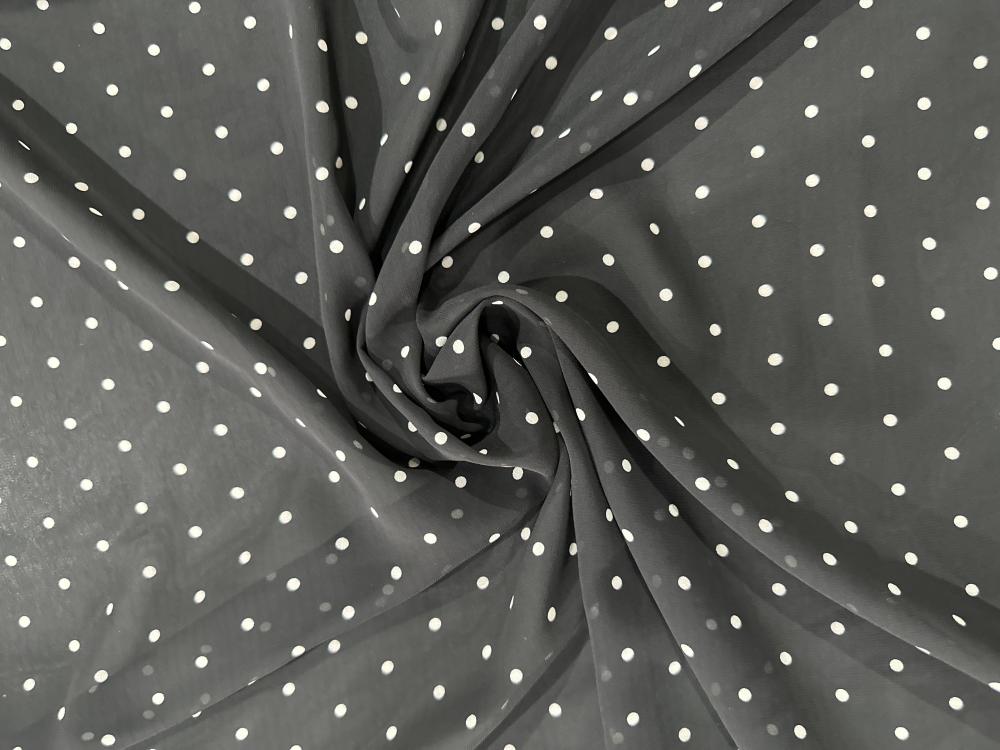 Estampa 01 PRETO