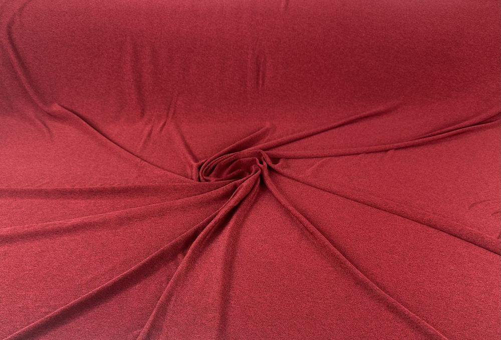 Estampa 03 VERMELHO
