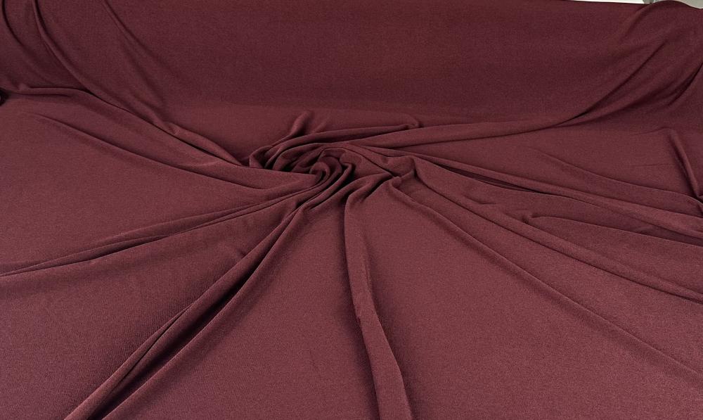 Estampa 25 MARSALA