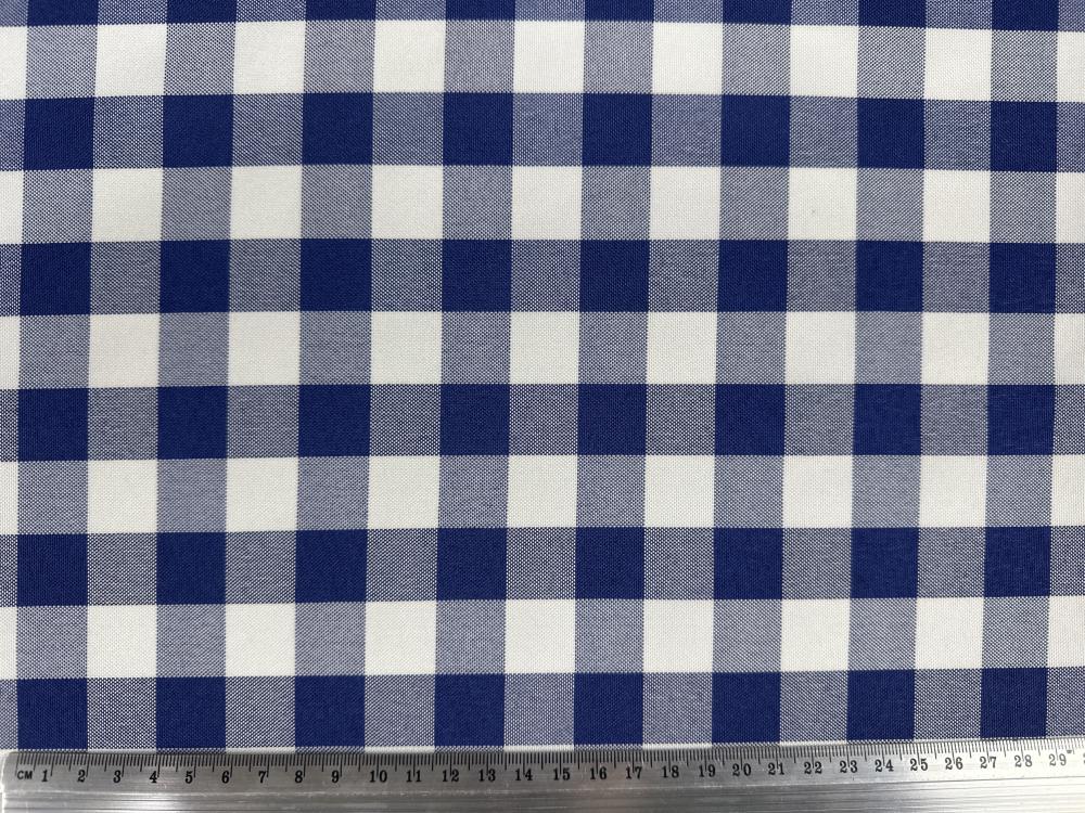 Estampa 08B AZUL ROYAL