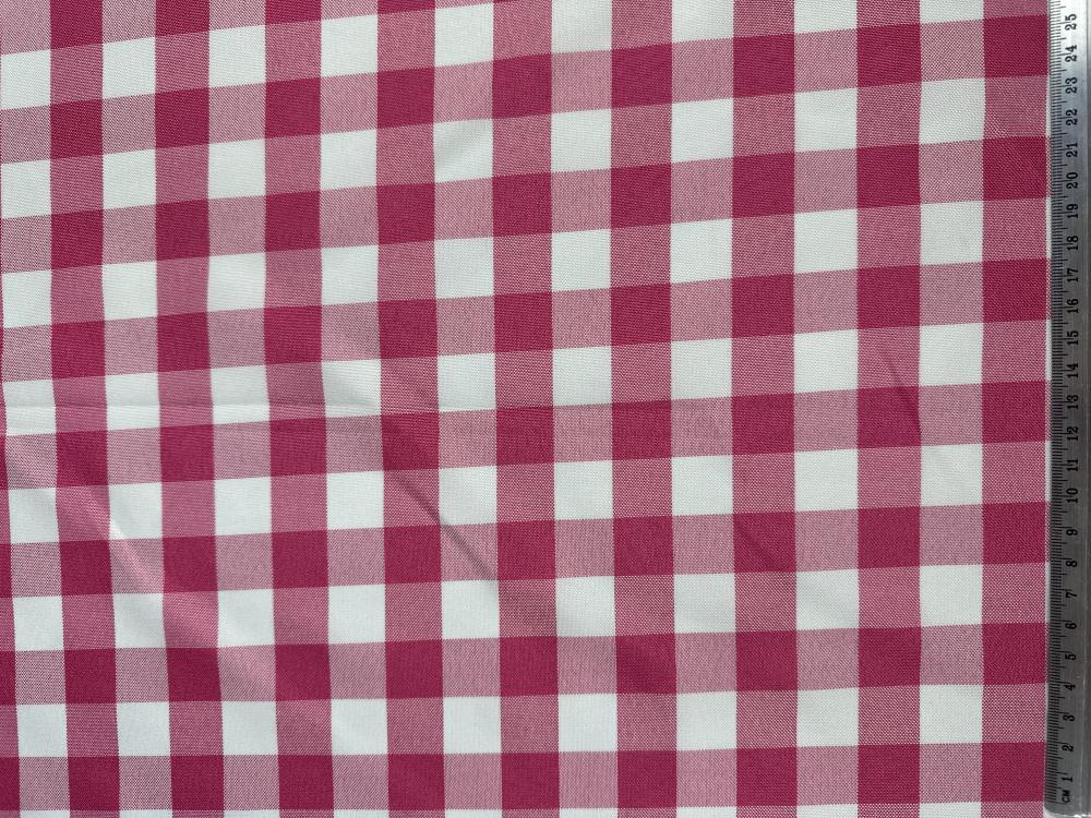 Estampa 24B ROSA