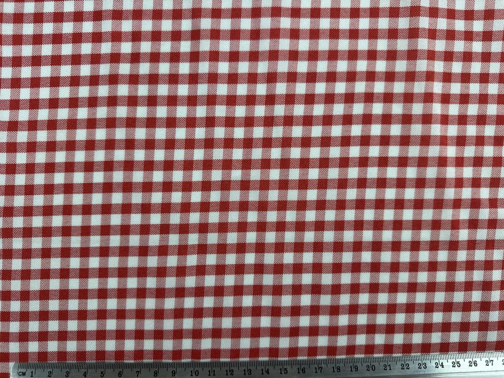 Estampa 03 VERMELHO