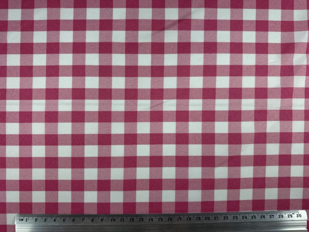 Estampa 24A ROSA