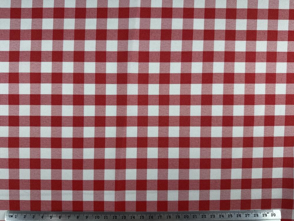 Estampa 03A VERMELHO