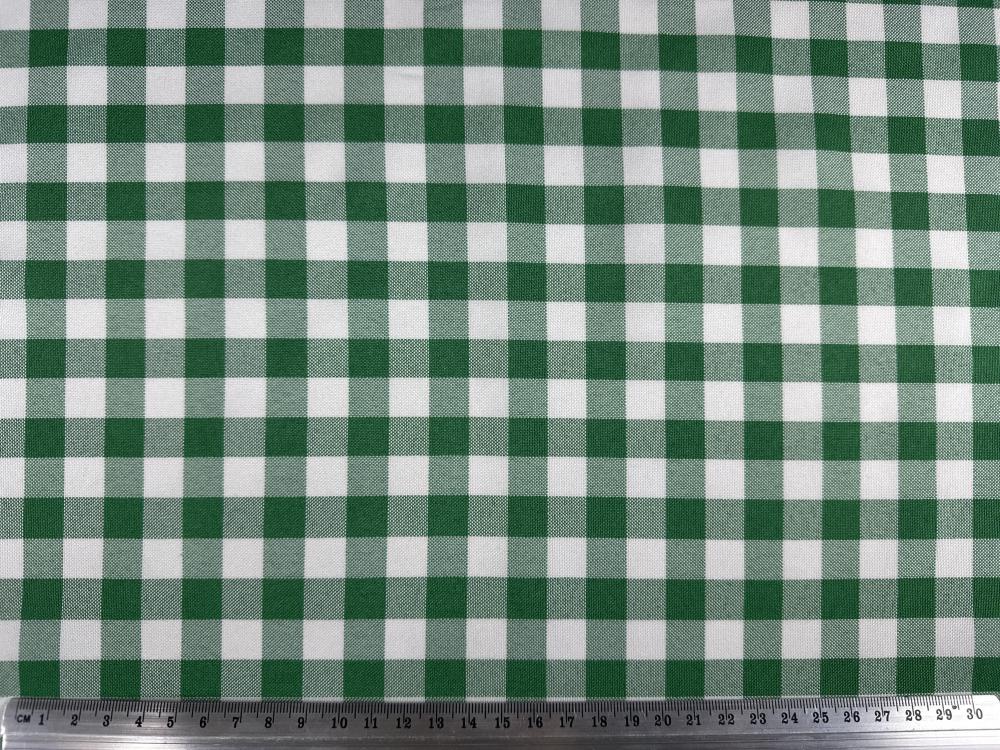 Estampa 04A VERDE BANDEIRA