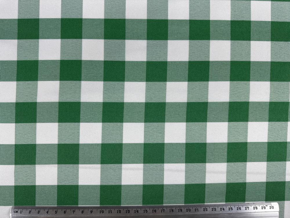 Estampa 04B VERDE