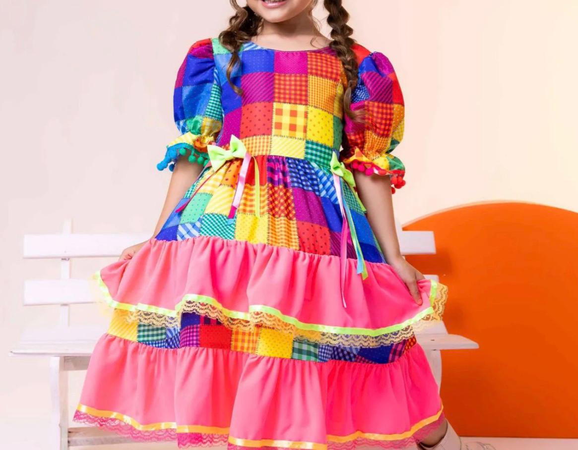 Estampa 00 