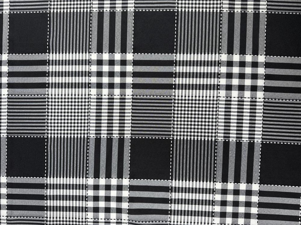 Estampa 01A PRETO