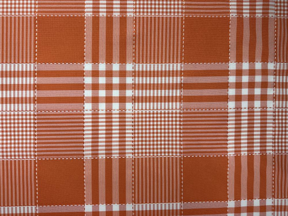 Estampa 44 LARANJA