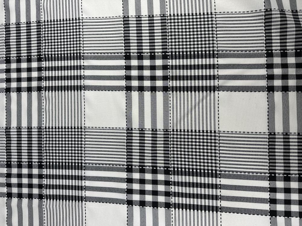 Estampa 01 PRETO