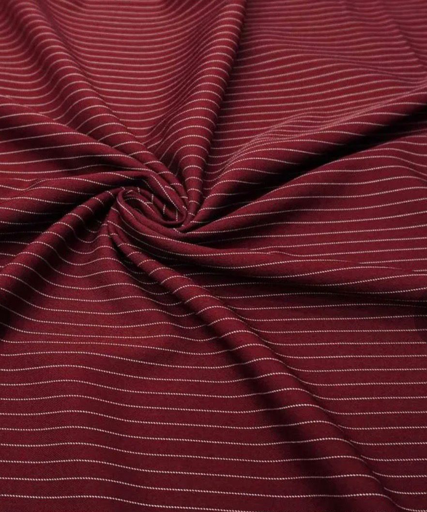 Estampa 25 MARSALA