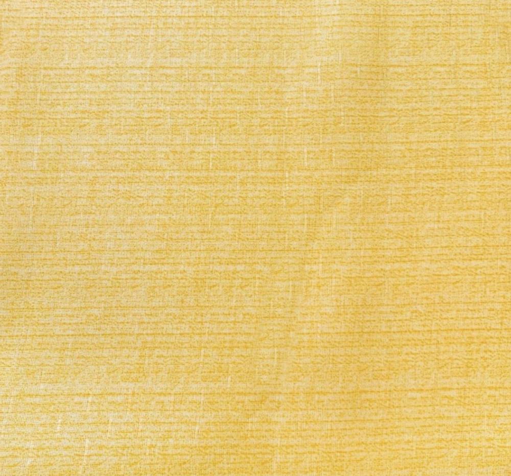 Estampa 09 AMARELO