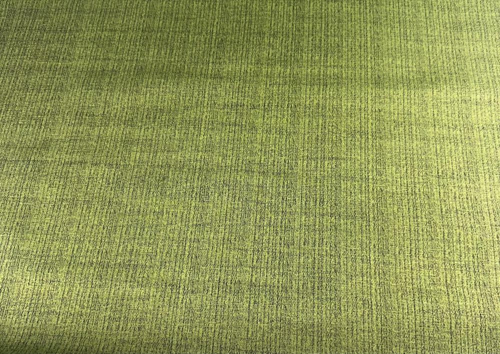 Estampa 35 VERDE