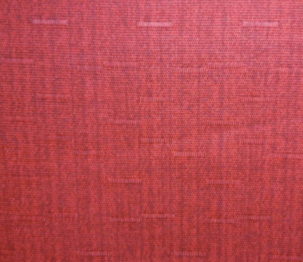 Estampa 03 VERMELHO