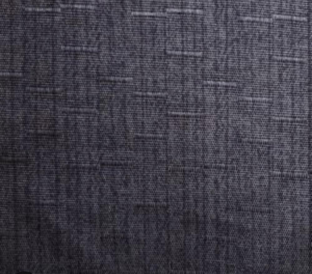 Estampa 01 PRETO