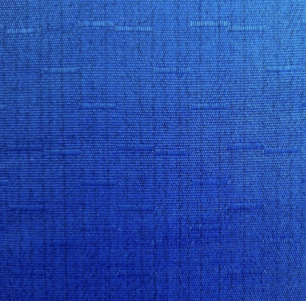 Estampa 08 AZUL ROYAL