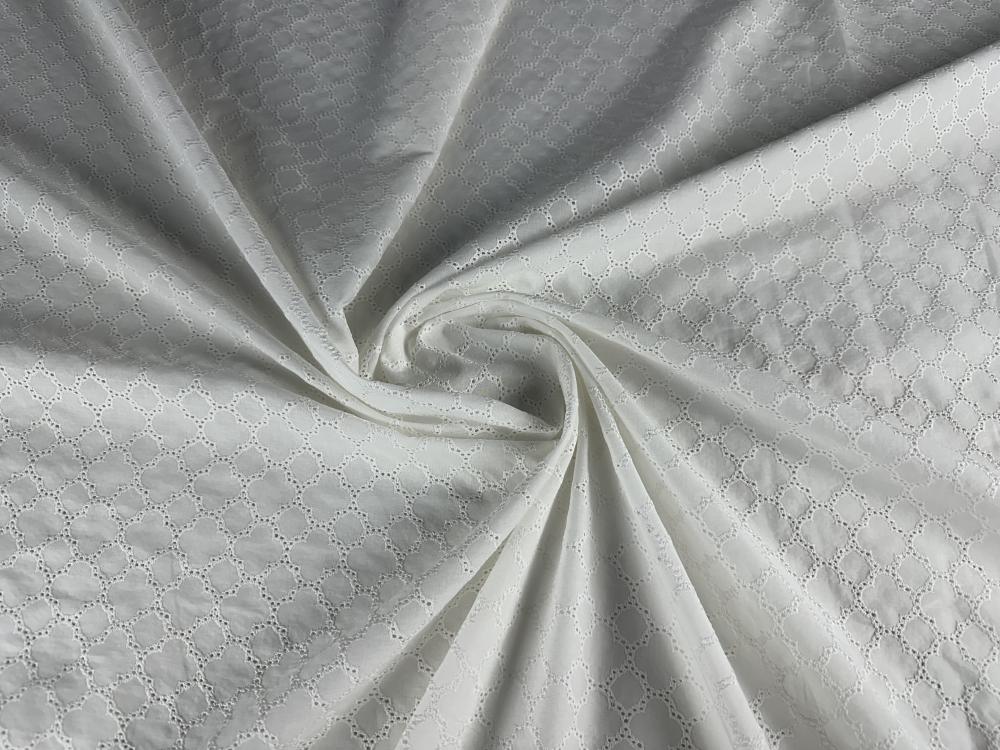 Estampa 02 