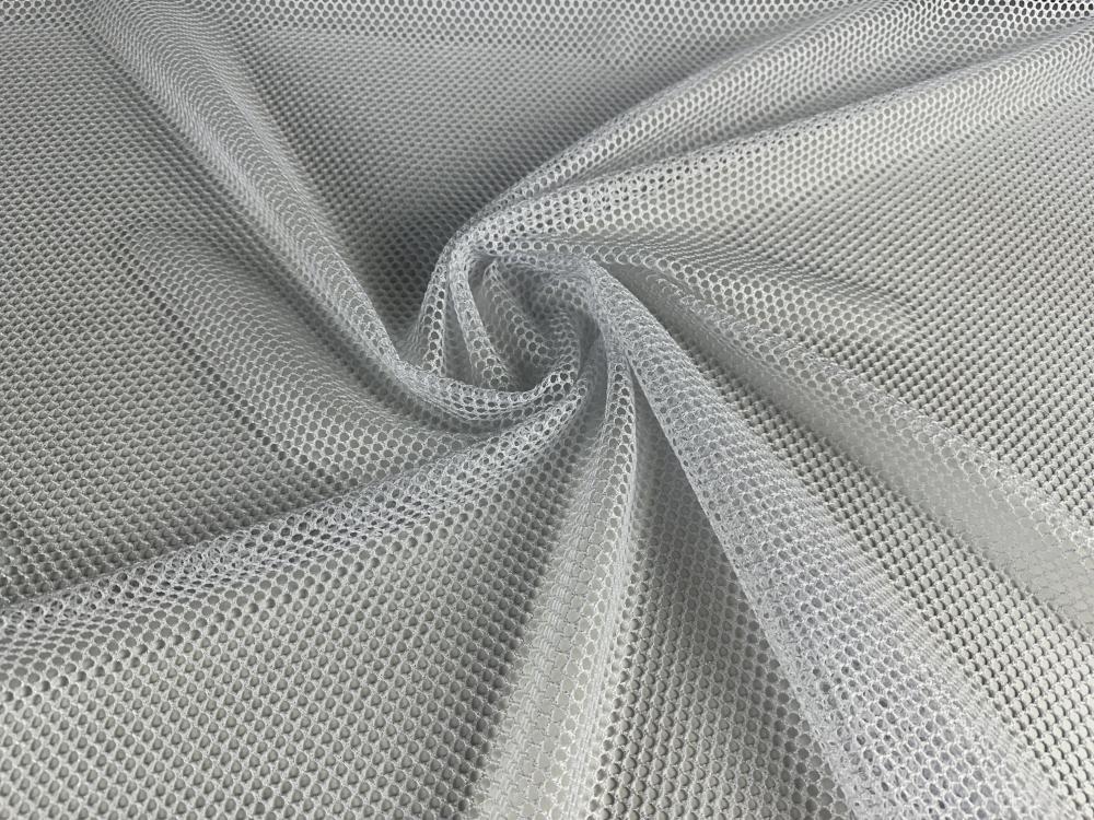 Estampa 02 BRANCO
