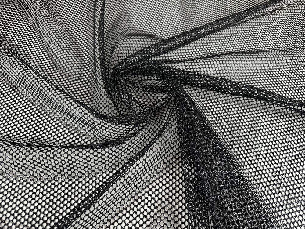 Estampa 01 PRETO