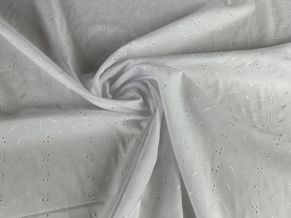 Estampa 02 BRANCO