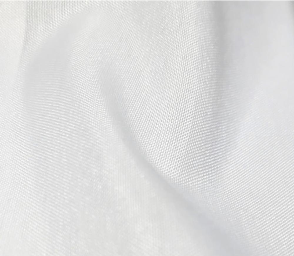 Estampa 02 BRANCO