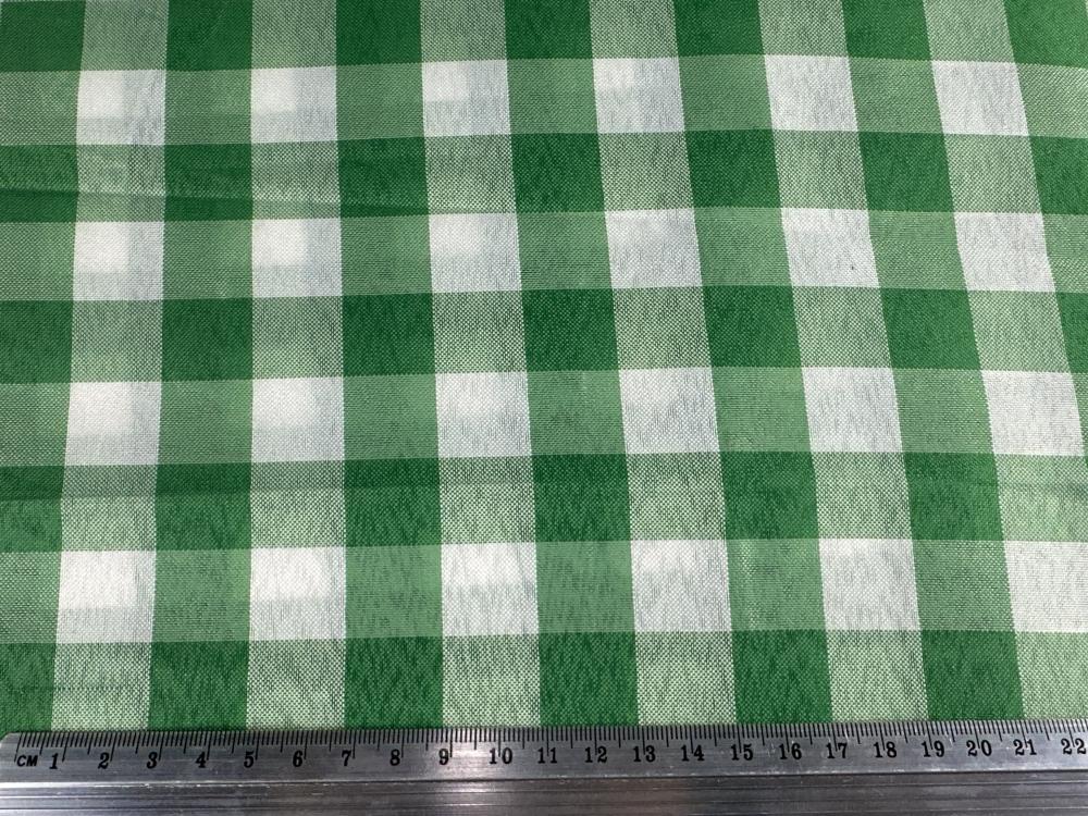 Estampa 04B VERDE