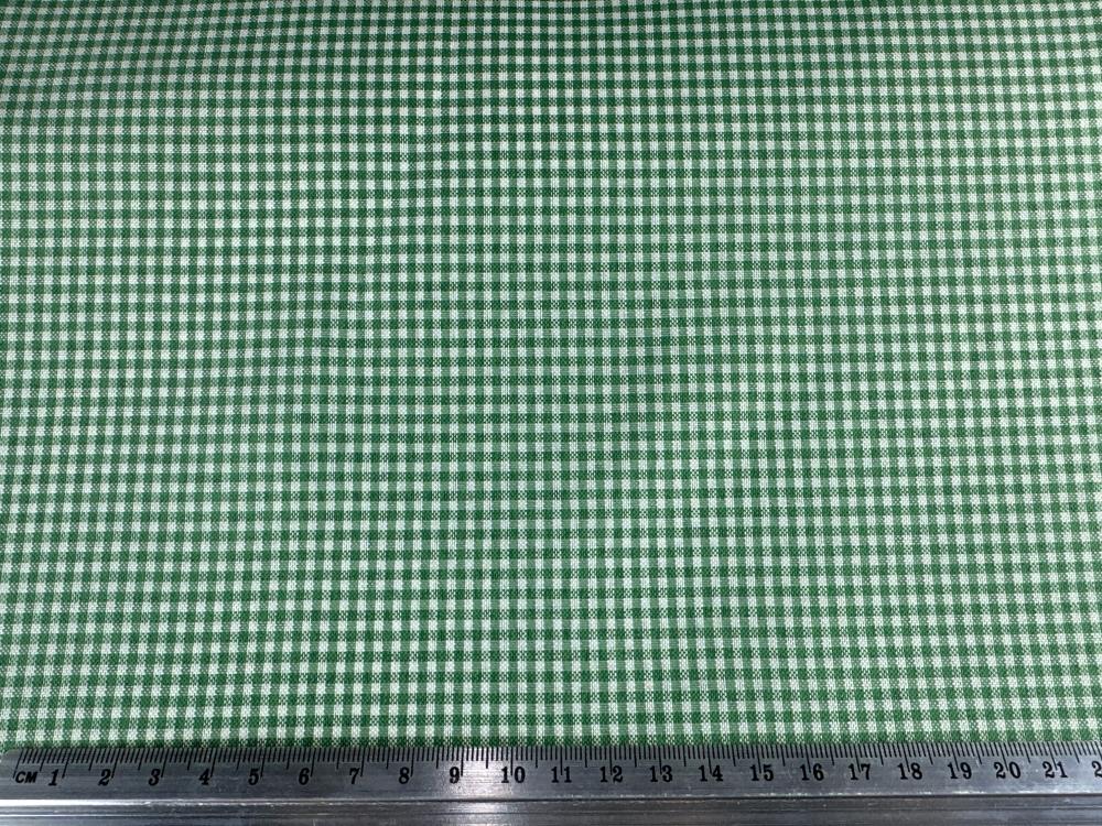 Estampa 04C VERDE