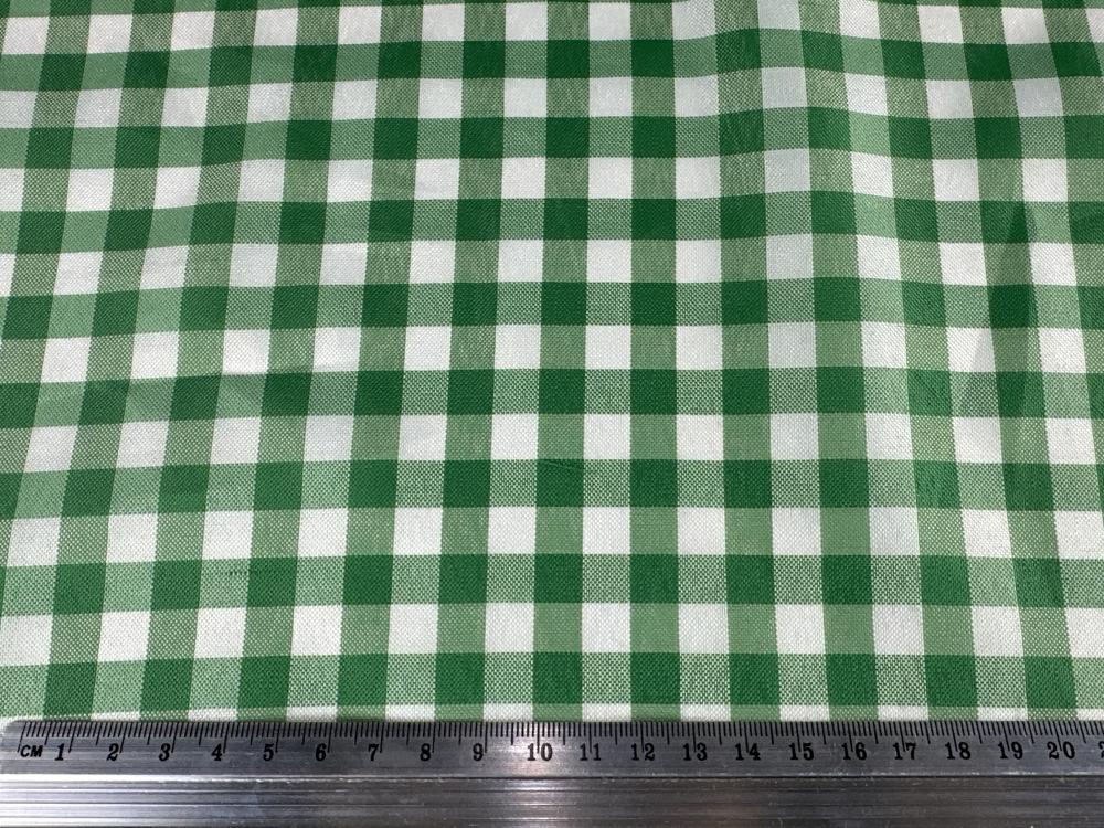 Estampa 04A VERDE