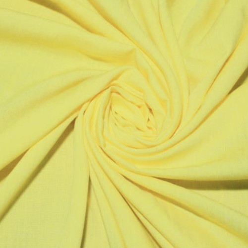 Estampa 07B AMARELO