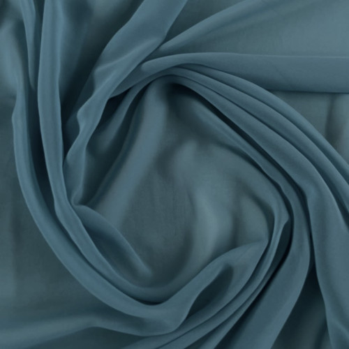 Estampa 36 JEANS