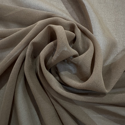 Estampa 11C MARRON