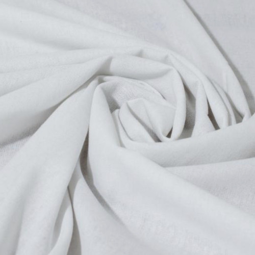 Estampa 02 BRANCO