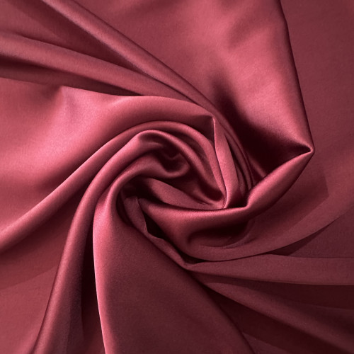 Estampa 25 MARSALA