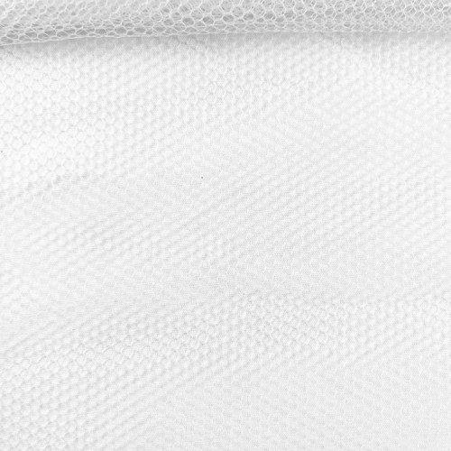 Estampa 02 BRANCO