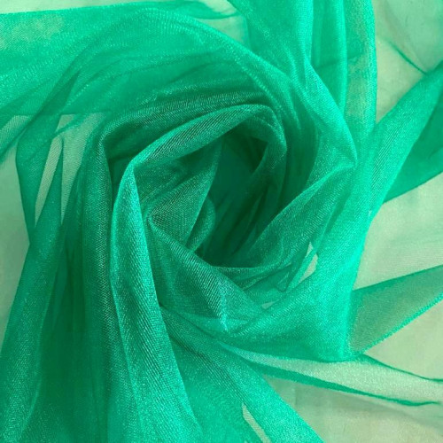 Estampa 04 VERDE BANDEIRA