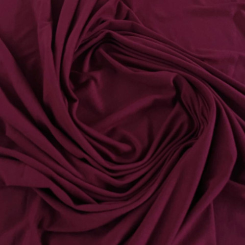 Estampa 25A MARSALA