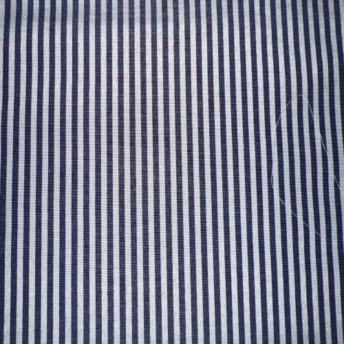 Estampa 21 Marinho