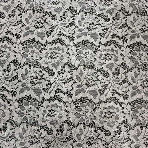 Estampa 02 