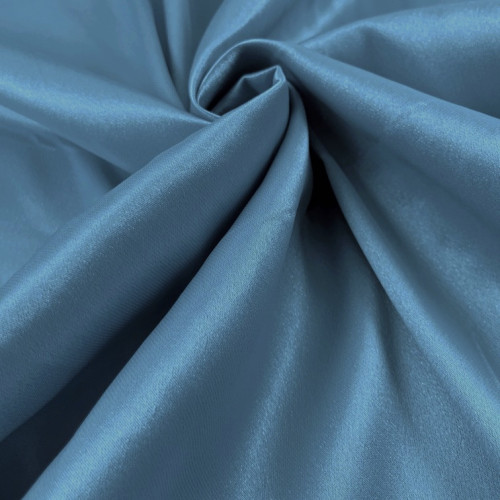 Estampa 14A AZUL