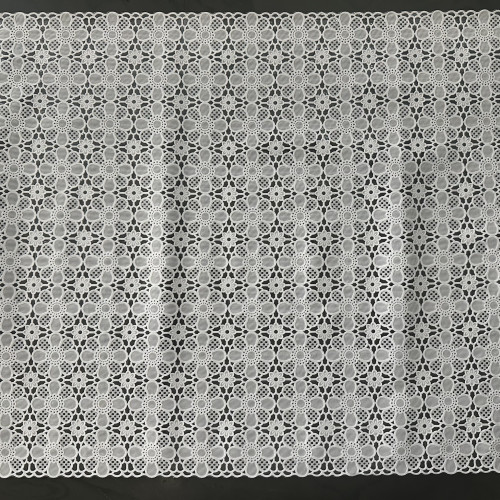 Estampa 05 