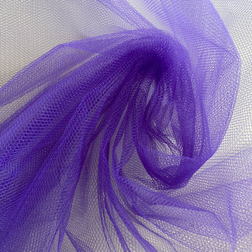 Estampa 41 ROXO